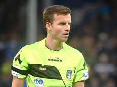 Minacce di morte dopo Inter-Juventus: La Penna denuncia, nel mirino anche Bastoni e la famiglia