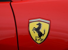 Ferrari, premio record per 5.000 dipendenti: il bonus di Maranello