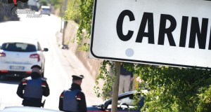 Ha colpo di calibro nove in testa, ma un 17 enne dice di non sapere come sia successo