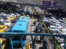 Guerra nel Golfo Persico, Tajani: “Non finirà presto”, Kuwait pronto a reagire