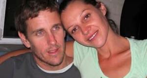 Genitori uccidono i figli con l’autismo, gli animali di casa e poi si tolgono la vita