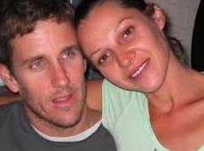 Genitori uccidono i figli con l’autismo, gli animali di casa e poi si tolgono la vita