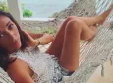 “Pensava fosse solo una sbornia”: il killer invisibile nel limoncello che l’ha uccisa