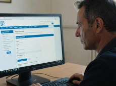 Lavoro domestico, si cambia: stop ai bollettini cartacei, come si paga ora