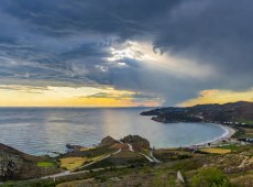 Dopo settimane di maltempo cambia tutto: cosa succede da questo weekend