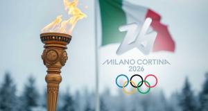 Milano Cortina, cerimonia apertura Olimpiadi 2026: orari, programma e dove vederla in diretta