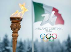 Milano Cortina, cerimonia apertura Olimpiadi 2026: orari, programma e dove vederla in diretta