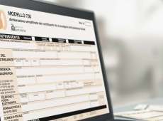 Dichiarazione dei redditi 2026, le nuove regole sul modello 730