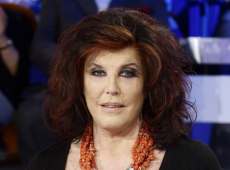 Addio alla contessa Patrizia De Blanck, il ricordo della figlia Giada