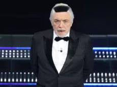 Sanremo 2026, la scelta dopo le polemiche: ecco chi al posto di Andrea Pucci