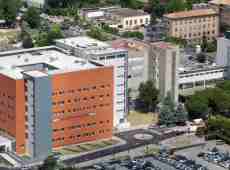 Ravenna, certificati contro i rimpatri nel mirino: 6 medici indagati