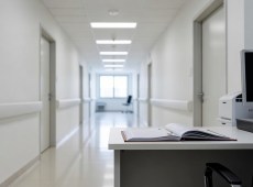 Medici, firmato il contratto: ecco gli aumenti, chi prende e quanto