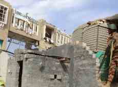 Pakistan lancia la “guerra aperta” contro l’Afghanistan: cosa sta succedendo?