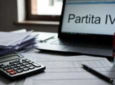 Partite IVA “apri e chiudi”: se ti arriva questa lettera, non ignorarla