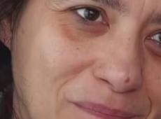 Il piccolo Domenico, parla la mamma: “È arrivato il momento della verità. Adesso basta”