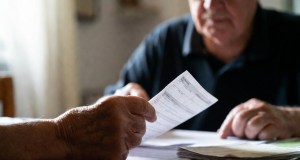 Pensioni, aumento a marzo 2026: perché il cedolino cambia solo per alcuni