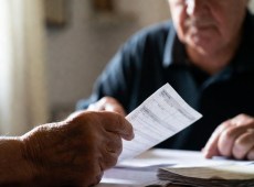 Pensioni, aumento a marzo 2026: perché il cedolino cambia solo per alcuni