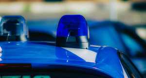 Napoli, 22enne uccisa con una coltellata: indagini sul fratello