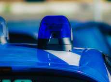 Napoli, 22enne uccisa con una coltellata: indagini sul fratello