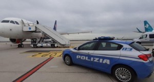 Omicidio, armi e mafia in Sicilia: due stranieri espulsi, ecco i numeri del fenomeno