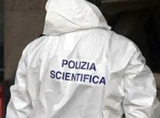 Orrore a Scandicci: donna trovata decapitata