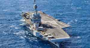 La Sicilia sotto pressione: perché l’isola è il fronte più esposto d’Europa