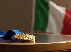 Dall’Italia agli USA: quanto vale davvero una medaglia olimpica nel mondo