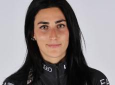 Milano-Cortina 2026, primo caso di doping: stop all’azzurra Rebecca Passler