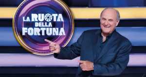 Addio ai gettoni d’oro: perché i premi TV ora arrivano davvero sul conto