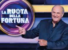 Addio ai gettoni d’oro: perché i premi TV ora arrivano davvero sul conto