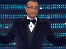 A che ora finirà Sanremo 2026? La decisione ufficiale di Carlo Conti