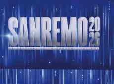Sanremo 2026, si parte alle 20.40: il programma della seconda serata