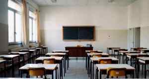 Contratto scuola docenti firmato: in arrivo aumenti e arretrati