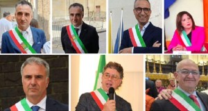 Terzo mandato, i sindaci ribelli sfidano il partito del no