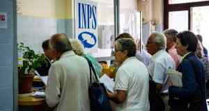 Meno tasse e pensioni più alte da marzo: cosa cambia davvero per milioni di pensionati