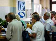 Meno tasse e pensioni più alte da marzo: cosa cambia davvero per milioni di pensionati