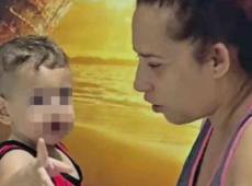 Il bimbo di 2 anni al Monaldi non può ricevere il trapianto: la decisione degli esperti e il dolore di una madre rassegnata