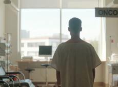 Tumori sempre più precoci: perché il cancro colpisce anche i giovani