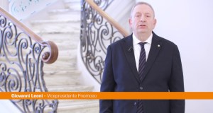 Tra povertà sanitaria e disagio mentale un legame sempre più stretto