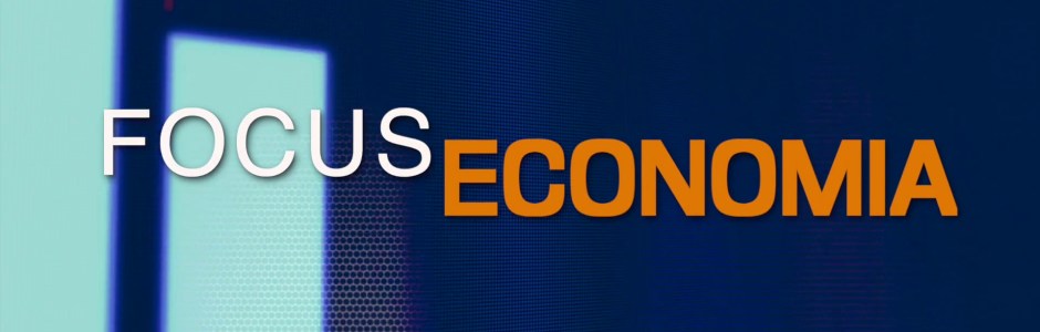 Scade il termine per l’undicesima rata della rottamazione quater