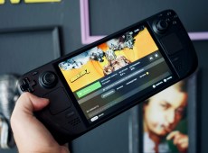 Le famiglie italiane e il ritorno alle silenziose serate a casa