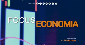 Approvazione dei bilanci delle società di capitale, scadenze e sanzioni