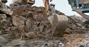 Infrastrutture strategiche, il conto diventa più salato