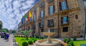 Referendum, nessun cambio di rotta in Sicilia, due le partite interne a FdI e  Forza Italia