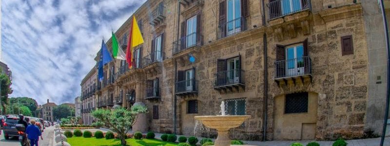 Via libera al Documento di economia e Finanza della Sicilia, Schifani: “Prosegue la crescita”