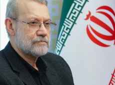 “Attento a non essere eliminato tu”: l’Iran replica alle minacce di Trump