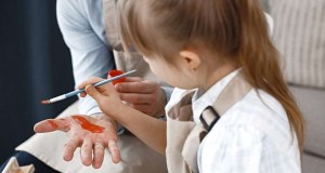 Assistenza scolastica agli alunni disabili, cambiano le regole per gli Asacom