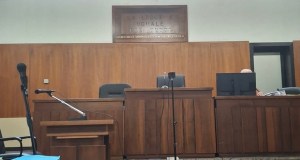 Accusati di tentato omicidio per onore, assolti padre e figlio