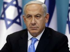 La guerra contro l’Iran non finirà presto: l’ammissione di Israele