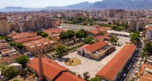 Patic 2026, al via la sfida del nuovo hub dell’innovazione: l’evento di lancio a Palermo